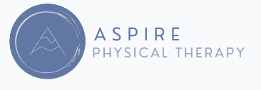 Aspire Physical Therapy