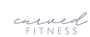 Curved Fitness