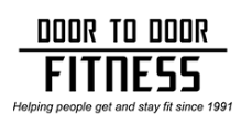 Door To Door Fitness