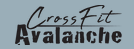 Crossfit Avalanche