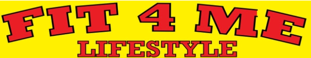 Fit4Me Lifestyle Gym