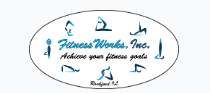 FitnessWorks