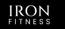 Iron Fitness