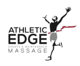 Athletic Edge Sports Massage