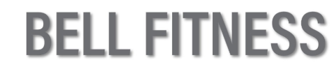 Bell Fitness