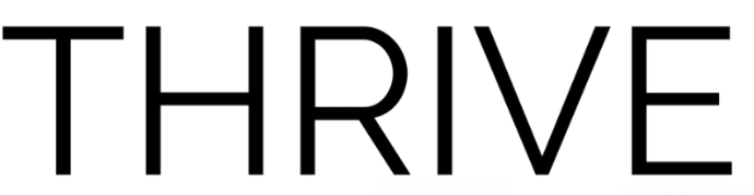 Thrive Power Yoga Palm Beach