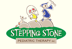Stepping Stone Pediatric Therapy