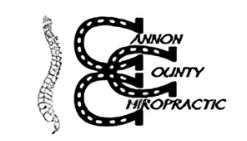 Cannon County Chiropractic