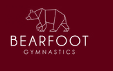 Bearfoot Gymnastics