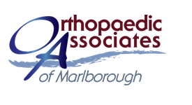 Orthopaedic Associates of Marlborough