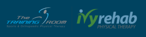 The Training Room Physical Therapy