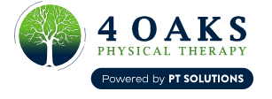 4 Oaks Physical Therapy