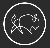 The Buffalo Gym