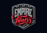 Empire Fitness Club
