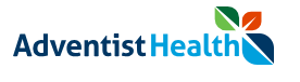 Adventist Health