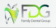 A Family Dental Group