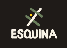 Esquina