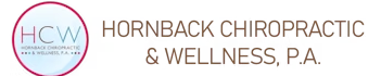 Hornback Chiropractic & Wellness PA