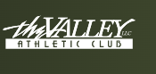 Valley Athletic Club