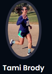 Female Personal Trainer OKC