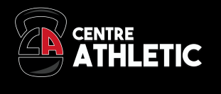 Centre Athletic
