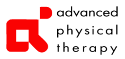 Advanced Physical Therapy
