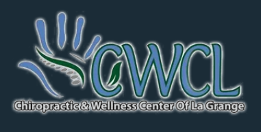Chiropractic & Wellness Center of La Grange