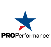 Pro Performance