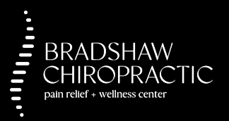 Bradshaw Chiropractic
