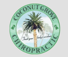 Coconut Grove Chiropractic