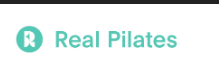 Real Pilates