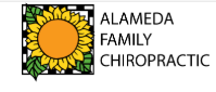 Alameda Family Chiropractic