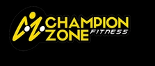 Champion Zone Fitness