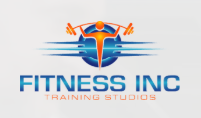 Fitness Training Studios