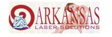 Arkansas Laser Solutions