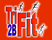 TRI 2B Fit