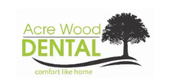 Acre Wood Dental