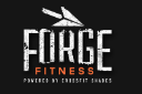 Forge Fitness