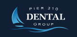 Pier 210 Dental Group