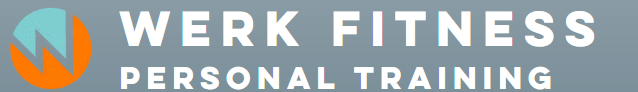Werk Fitness