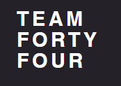 Team Forty-Four