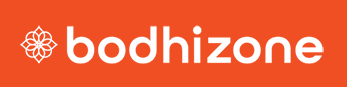 Bodhizone