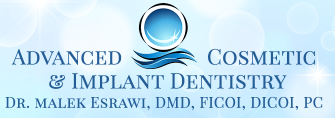 Advanced Cosmetic & Implant