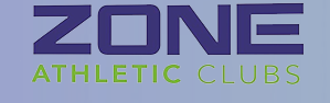 Zone Athletic Clubs