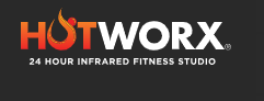HOTWORX