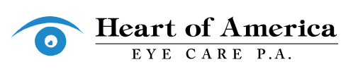 Heart of America Eye Care
