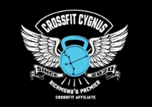 CrossFit Cygnus