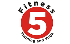 5 Fitness Training and Yoga