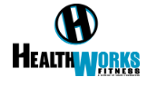 Healthworks Fitness