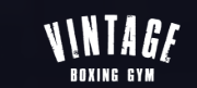 Vintage Boxing Gym & Fitness